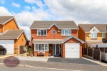 Images for Newthorpe, Nottingham