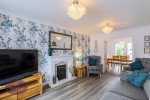 Images for Newthorpe, Nottingham