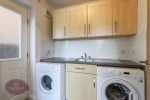 Images for Newthorpe, Nottingham