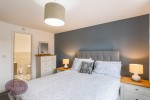 Images for Newthorpe, Nottingham