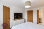 Images for Newthorpe, Nottingham
