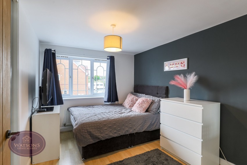 Images for Newthorpe, Nottingham