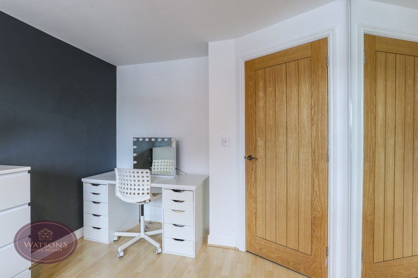 Images for Newthorpe, Nottingham