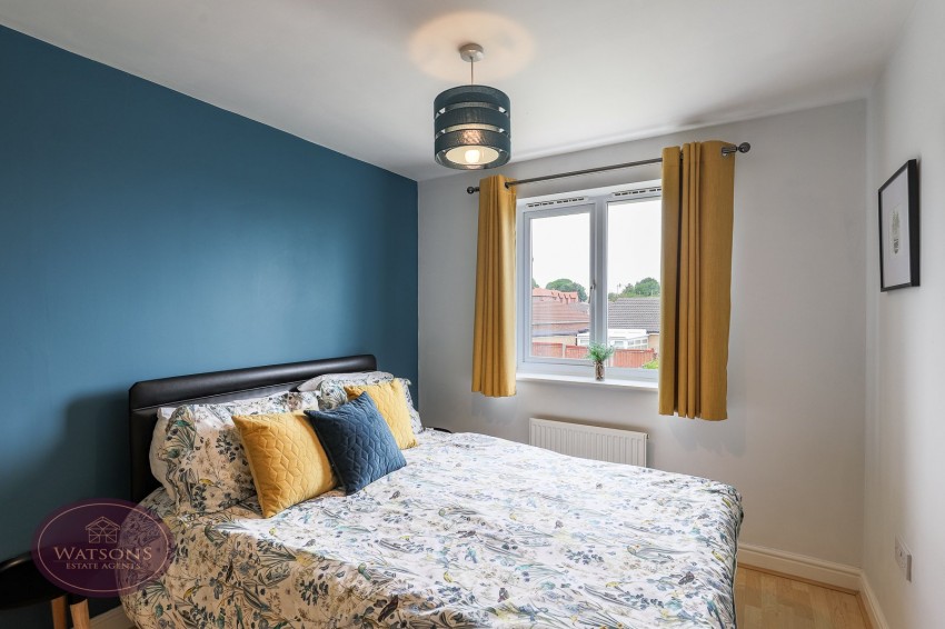 Images for Newthorpe, Nottingham