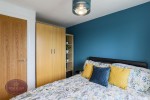 Images for Newthorpe, Nottingham