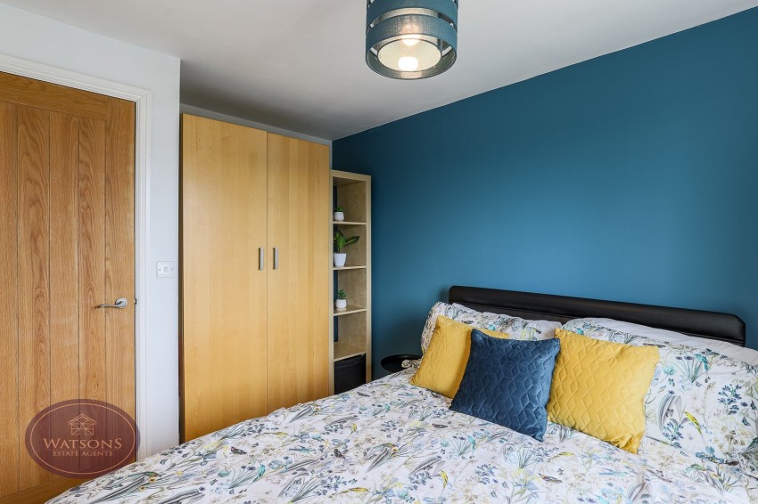 Images for Newthorpe, Nottingham