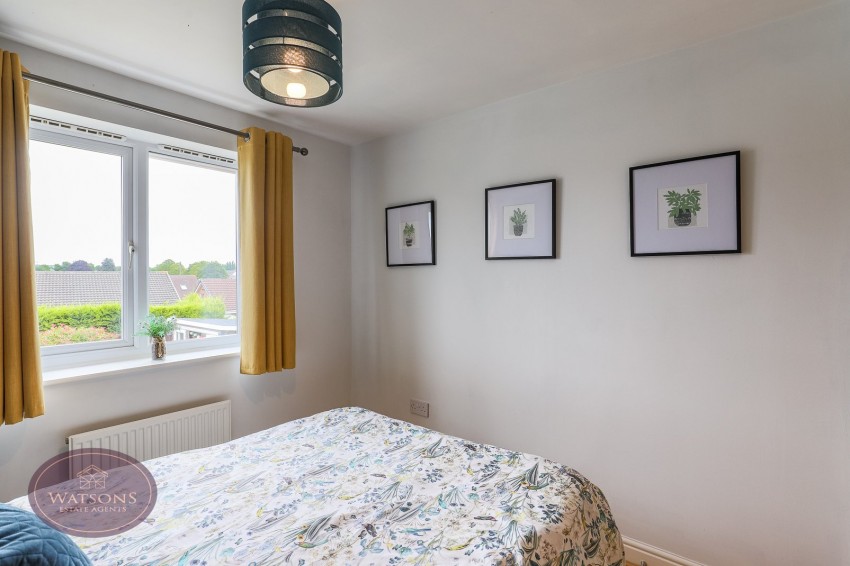 Images for Newthorpe, Nottingham