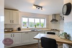 Images for Newthorpe, Nottingham