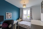 Images for Newthorpe, Nottingham