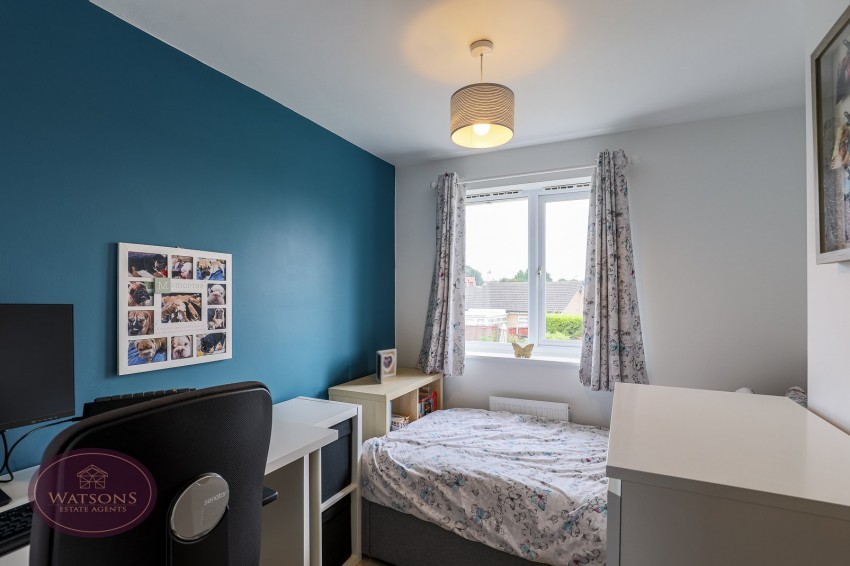 Images for Newthorpe, Nottingham