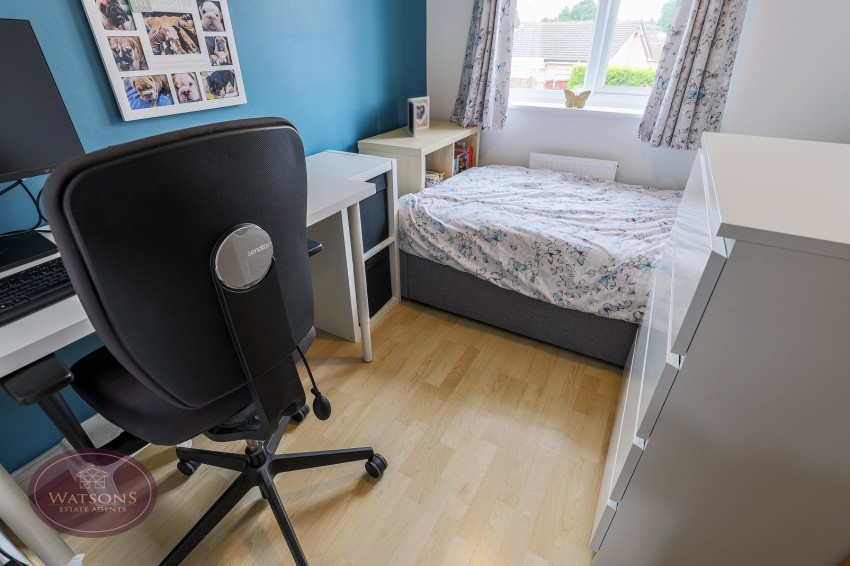 Images for Newthorpe, Nottingham