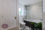 Images for Newthorpe, Nottingham