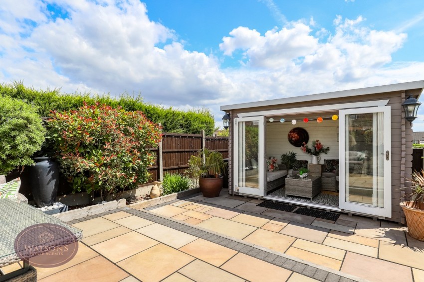 Images for Newthorpe, Nottingham