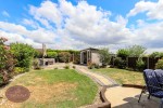 Images for Newthorpe, Nottingham