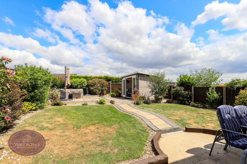 Images for Newthorpe, Nottingham