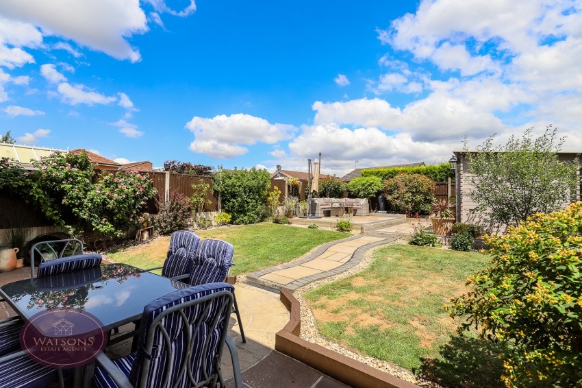 Images for Newthorpe, Nottingham