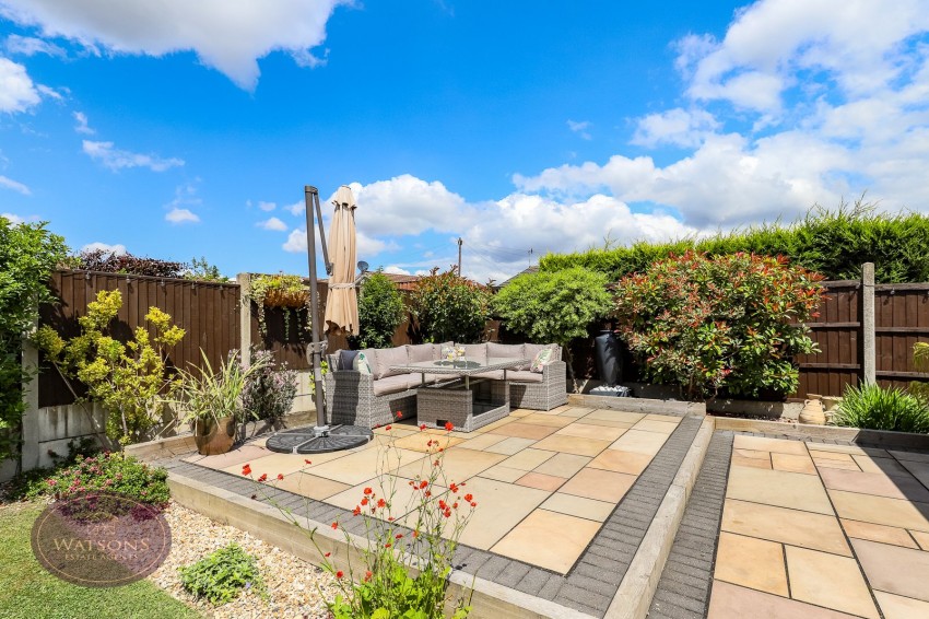 Images for Newthorpe, Nottingham