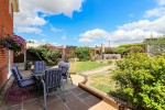 Images for Newthorpe, Nottingham