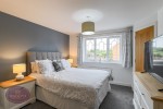 Images for Newthorpe, Nottingham