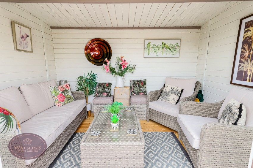 Images for Newthorpe, Nottingham