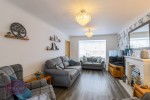 Images for Newthorpe, Nottingham