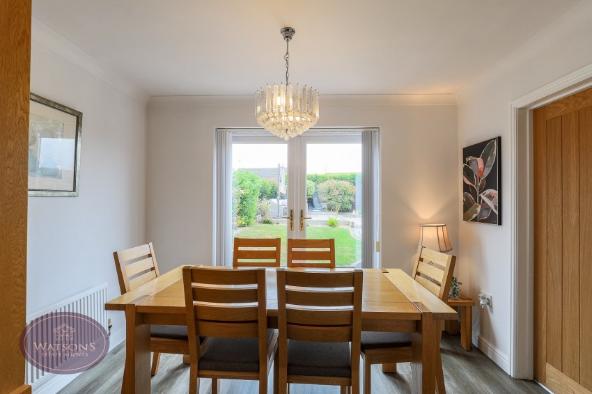 Images for Newthorpe, Nottingham