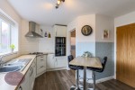 Images for Newthorpe, Nottingham