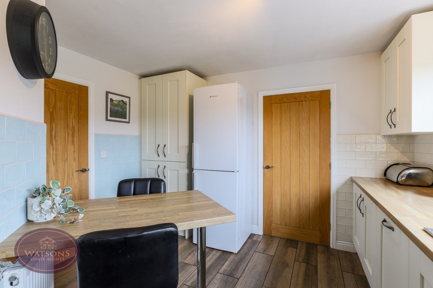 Images for Newthorpe, Nottingham