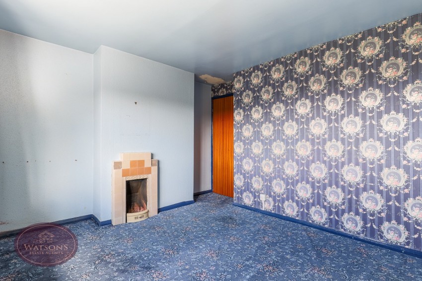 Images for Kimberley, Nottingham