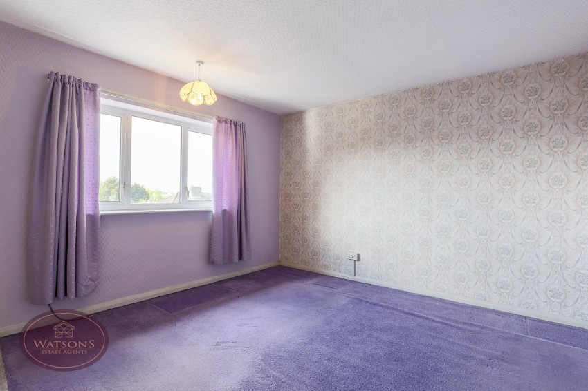 Images for Kimberley, Nottingham
