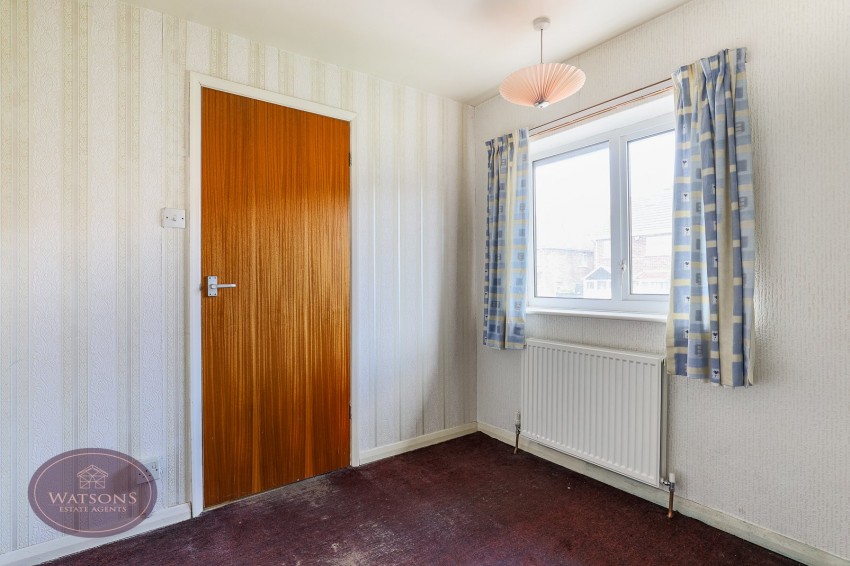 Images for Kimberley, Nottingham