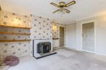 Images for Kimberley, Nottingham