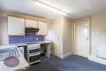 Images for Kimberley, Nottingham