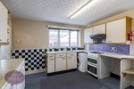 Images for Kimberley, Nottingham