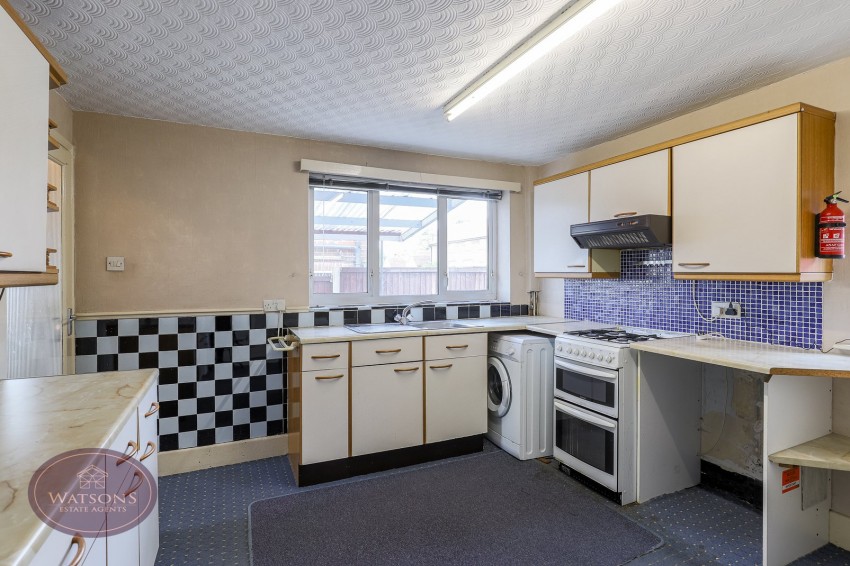 Images for Kimberley, Nottingham