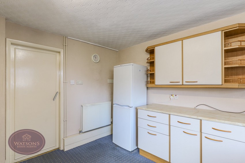 Images for Kimberley, Nottingham