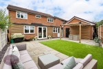 Images for Giltbrook, Nottinghamshire