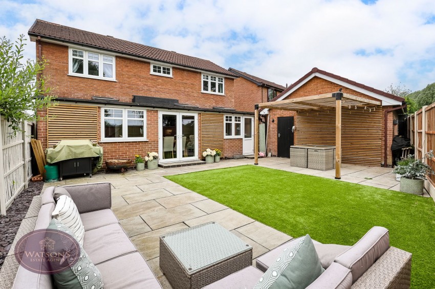 Images for Giltbrook, Nottinghamshire