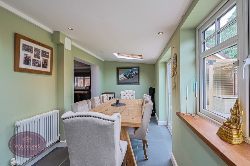 Images for Giltbrook, Nottinghamshire