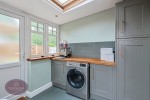 Images for Giltbrook, Nottinghamshire