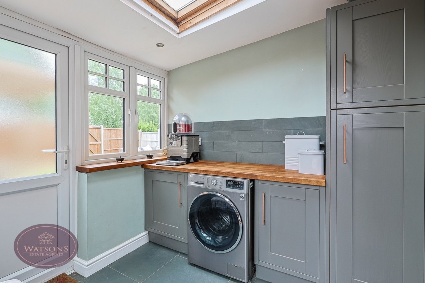 Images for Giltbrook, Nottinghamshire