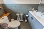 Images for Giltbrook, Nottinghamshire