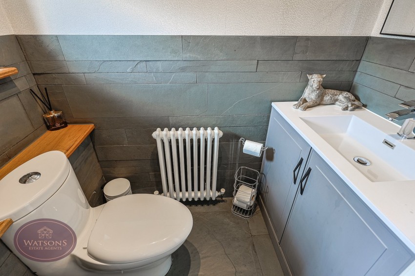Images for Giltbrook, Nottinghamshire