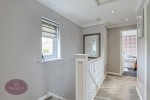 Images for Giltbrook, Nottinghamshire