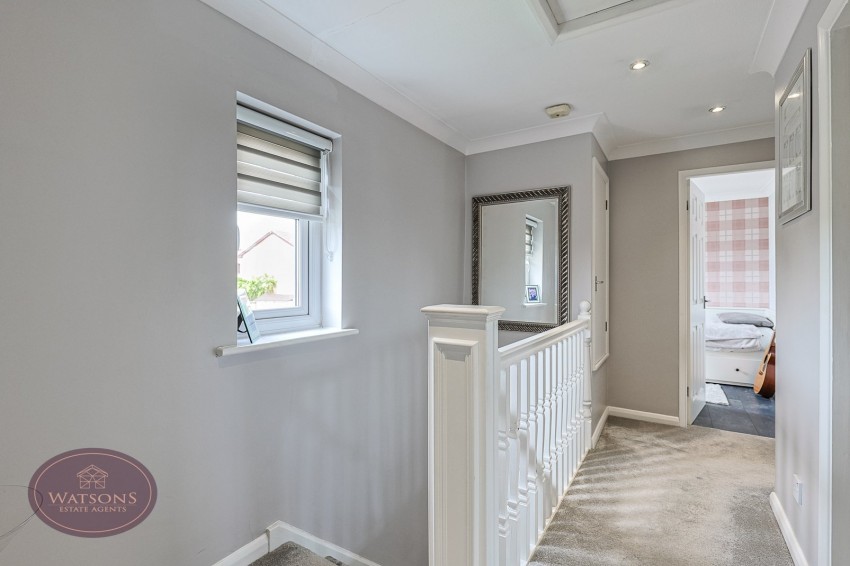 Images for Giltbrook, Nottinghamshire
