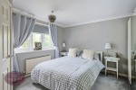 Images for Giltbrook, Nottinghamshire