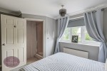 Images for Giltbrook, Nottinghamshire