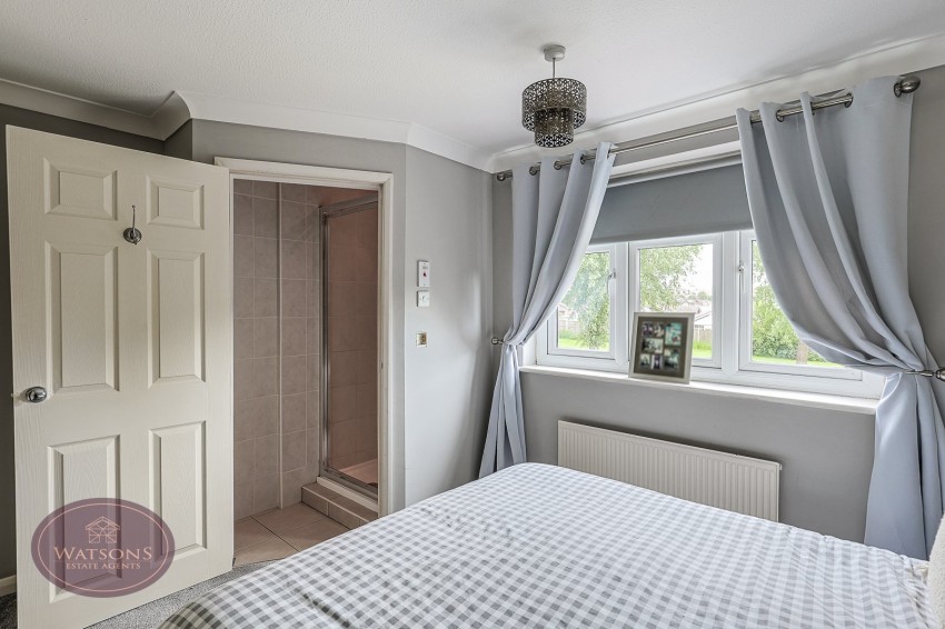 Images for Giltbrook, Nottinghamshire
