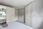 Images for Giltbrook, Nottinghamshire