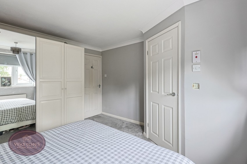 Images for Giltbrook, Nottinghamshire